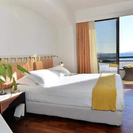 Limira Mare 3*