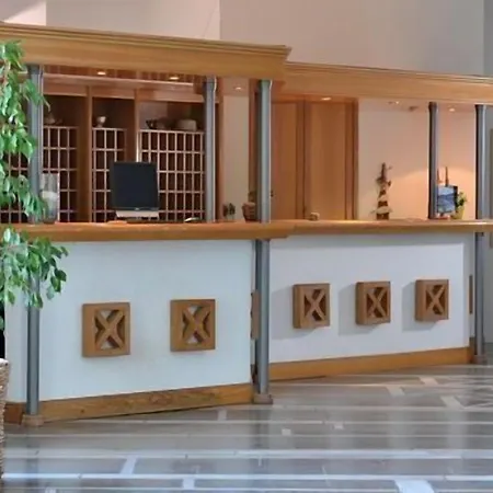 Hotel Limira Mare
