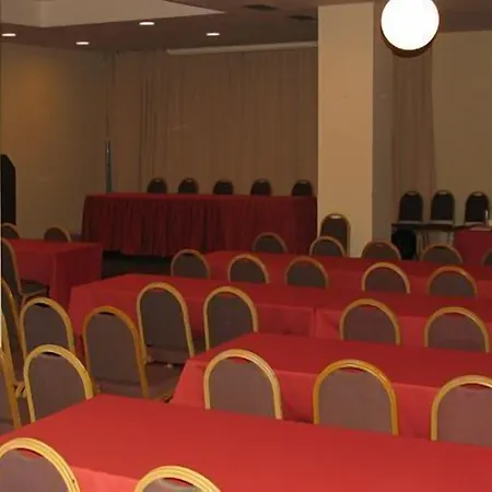 Limira Mare 3*