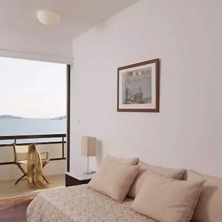 Limira Mare 3*