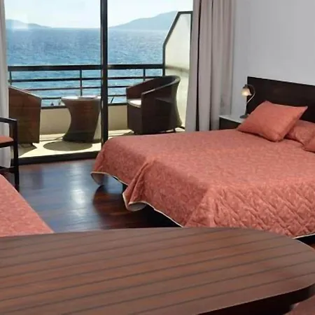 Limira Mare 3*