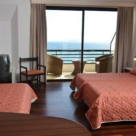 Hotel Limira Mare