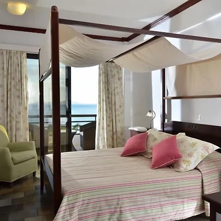 Limira Mare 3*