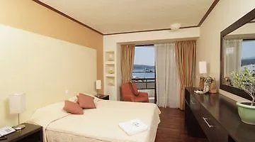 Hotel Limira Mare