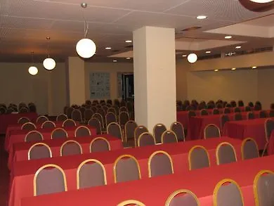 Limira Mare Hotel 3*