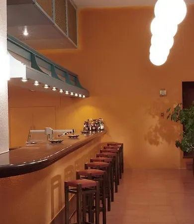 Hotel Limira Mare