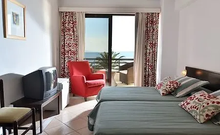 Limira Mare Ξενοδοχείο