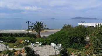 Limira Mare Otel