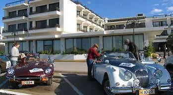 Otel Limira Mare