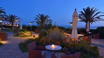Limira Mare 3* Neápolis