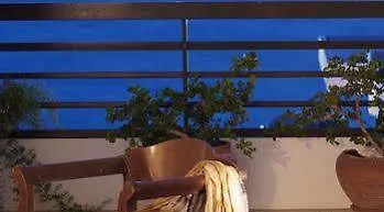 Limira Mare Hotel