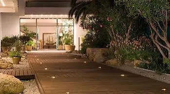 Limira Mare 3* Neápolis