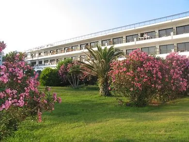Limira Mare Ξενοδοχείο