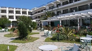 Limira Mare 3*
