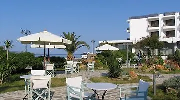 Limira Mare
