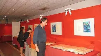 Hotel Limira Mare 3*