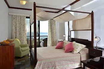 Hotel Limira Mare 3*