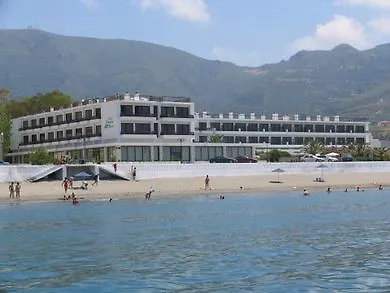 Hotel Limira Mare