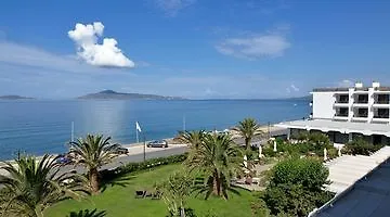 Hotel Limira Mare 3*